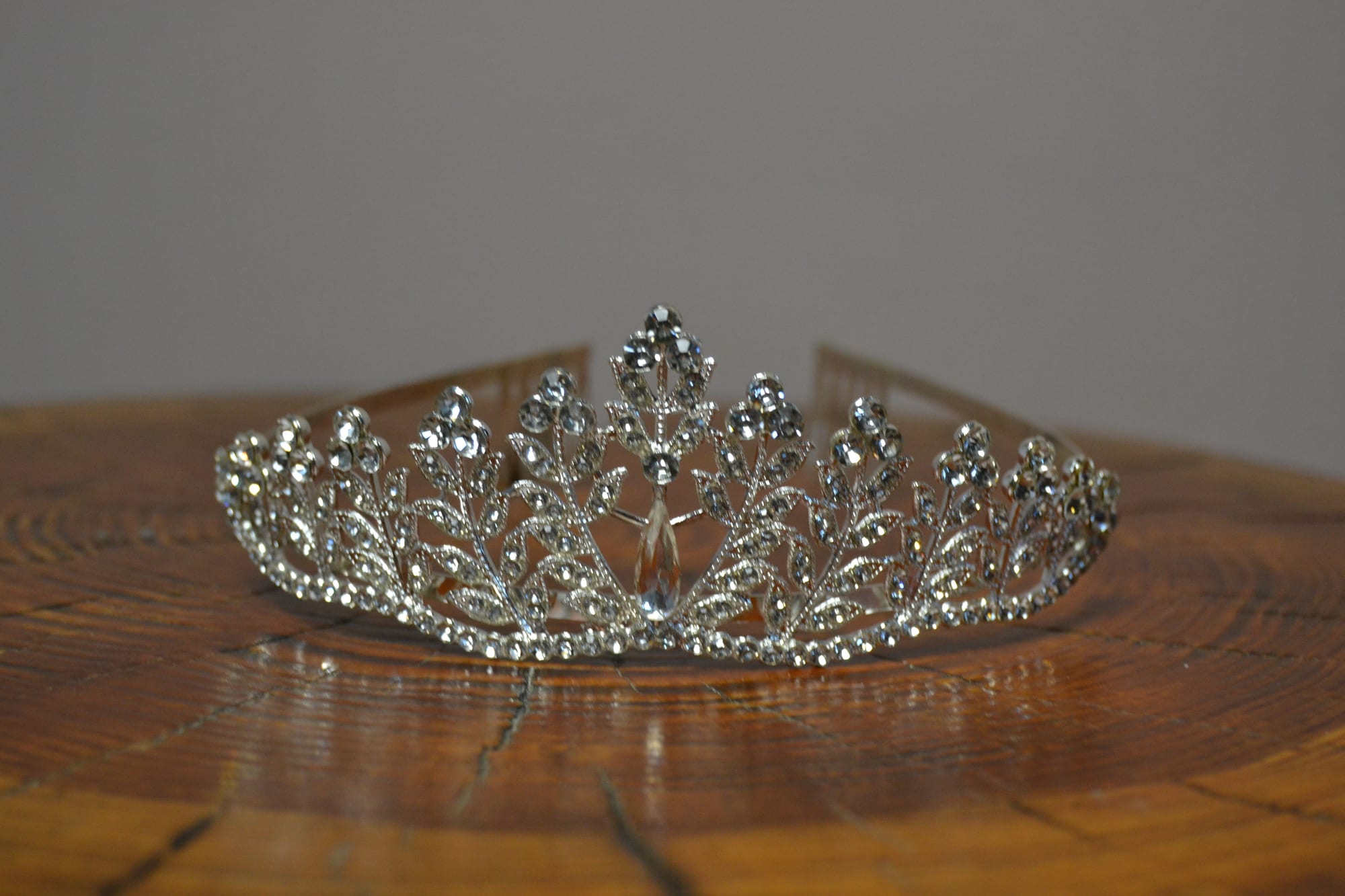 Diadem Étoile