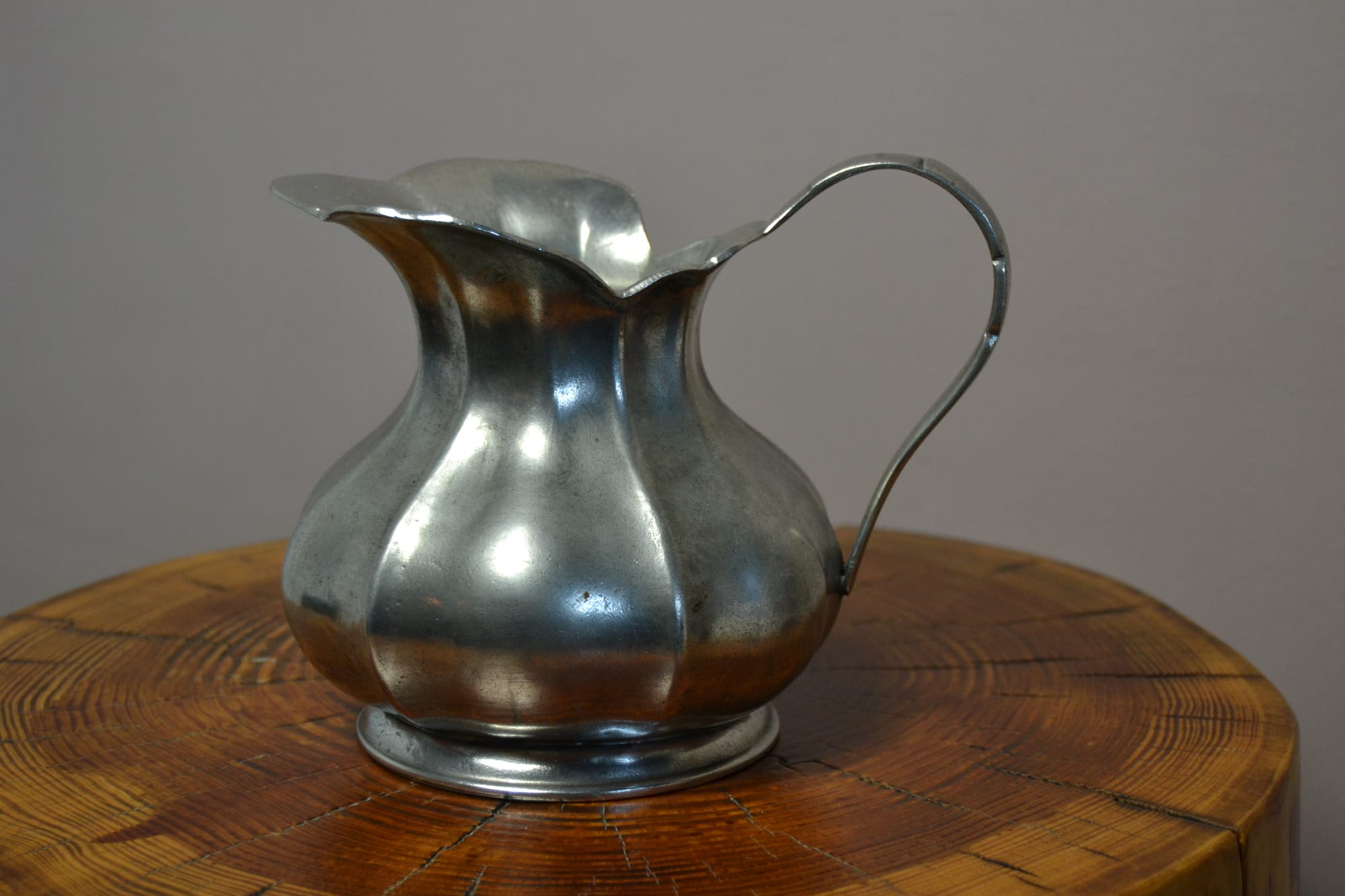 Krug Argent