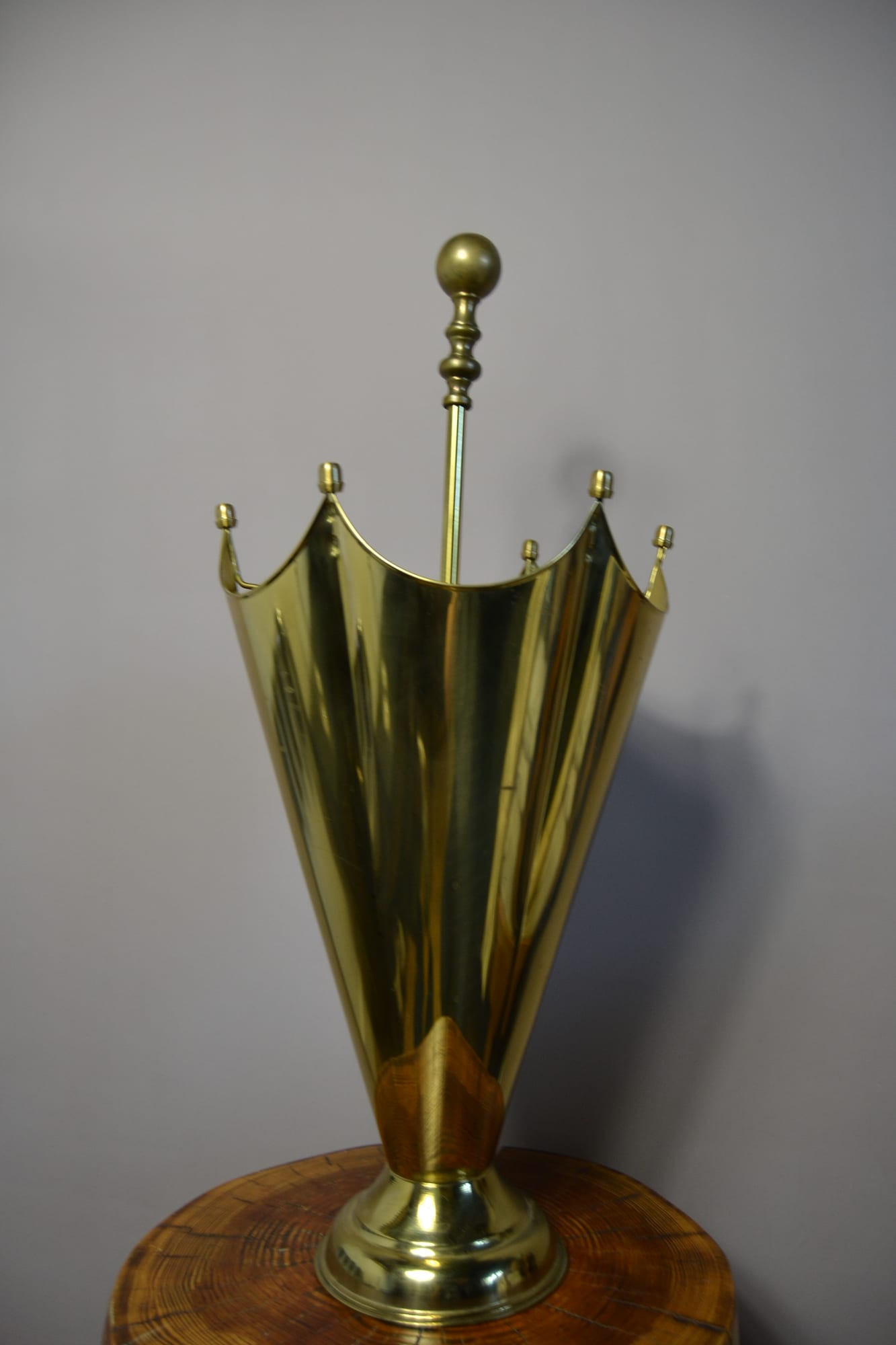 Schirmständer Laiton