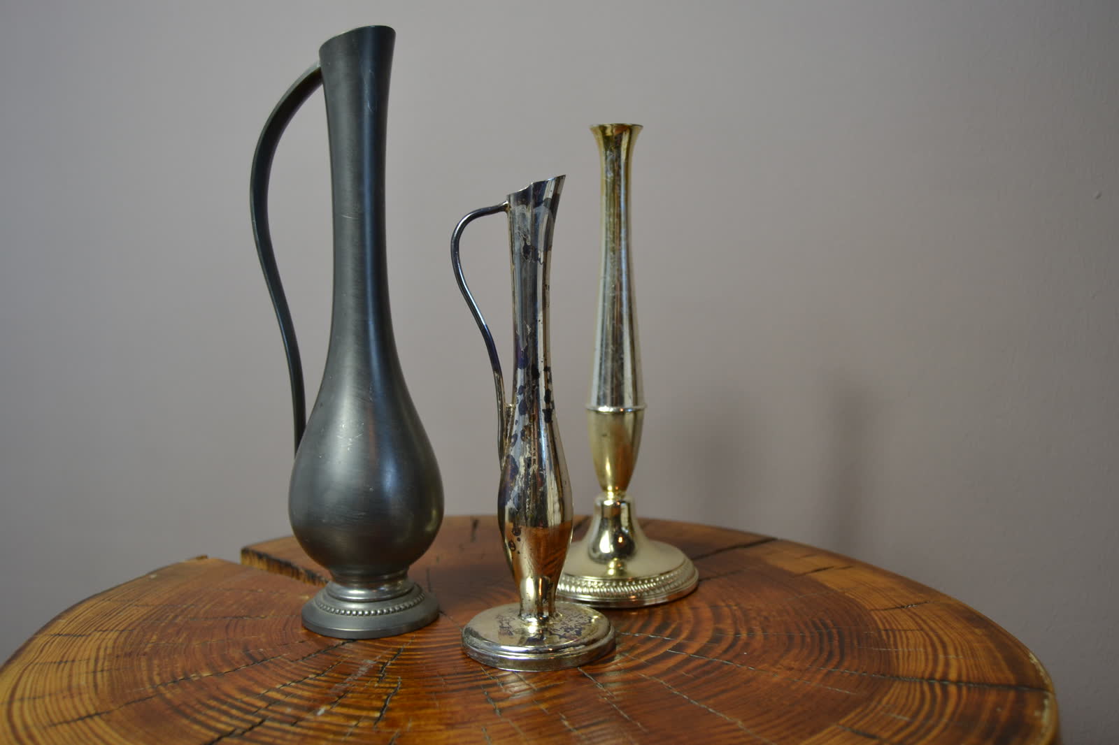 Vasen Henriette (mix & match)