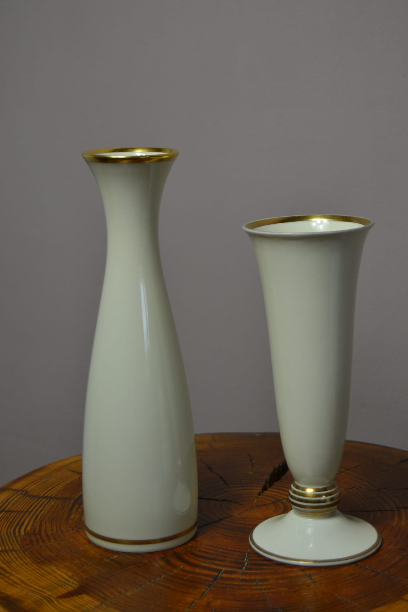 Vasenset Doré (Paar)